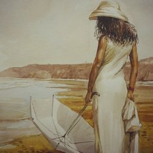 Схема вышивки «№564092»