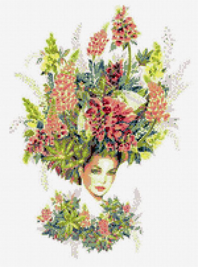 мода - мода - предпросмотр