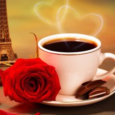 Схема вышивки «№564237»