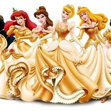 Схема вышивки «№564264»