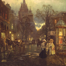 Схема вышивки «михаил сатаров 30 провинция»