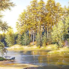 Схема вышивки «михаил сатаров 33 летний день»