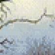 Предпросмотр схемы вышивки «михаил сатаров 38 зимний день» (№564395)
