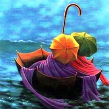 Схема вышивки «№564446»