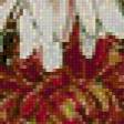 Предпросмотр схемы вышивки «букет» (№564922)