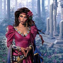 Схема вышивки «№565214»