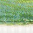 Предпросмотр схемы вышивки «картина» (№565378)