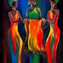 Схема вышивки «№565479»