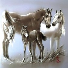 Схема вышивки «№565486»