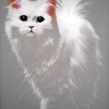 Схема вышивки «№565537»