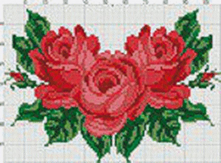 Рушник - предпросмотр