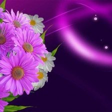 Схема вышивки «№565703»