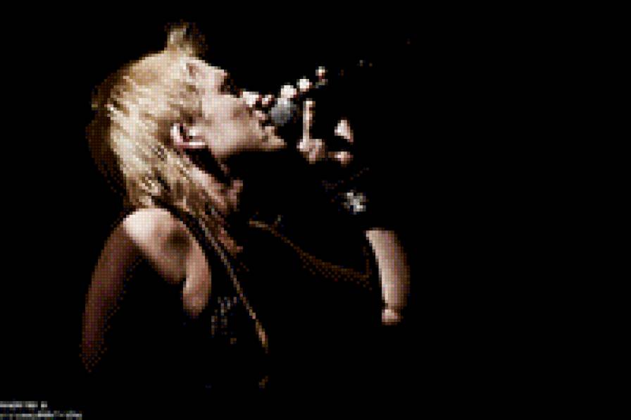 Антон Пух - предпросмотр