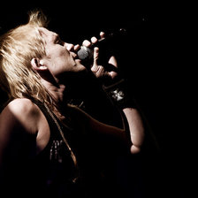 Схема вышивки «Антон Пух»