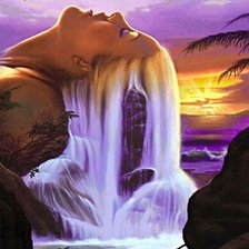 Схема вышивки «№565903»