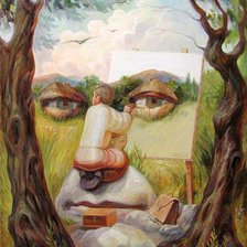 Схема вышивки «№565908»