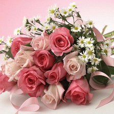 Схема вышивки «№566186»