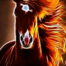 Схема вышивки «№566210»