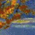 Предпросмотр схемы вышивки «№566230»