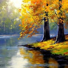 Схема вышивки «№566230»