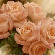 Схема вышивки «№566236»