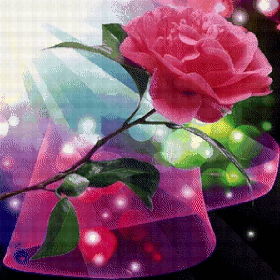 №566243 - розы - предпросмотр