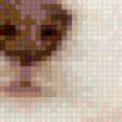 Предпросмотр схемы вышивки «хэй-хэй» (№566281)