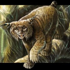 Схема вышивки «№566556»