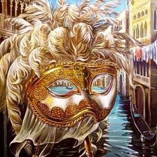 Схема вышивки «№566613»