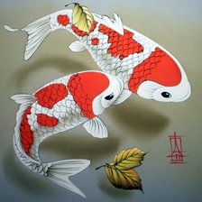 Схема вышивки «№566614»