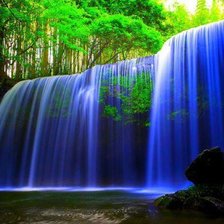 Схема вышивки «№566824»