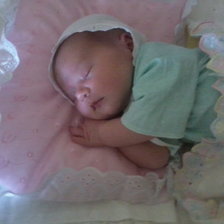 счастье мамочки