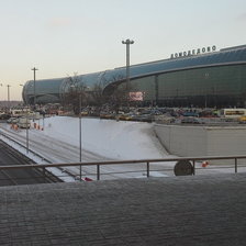 Схема вышивки «№566902»