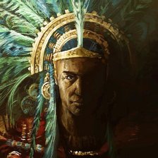 Схема вышивки «№566938»