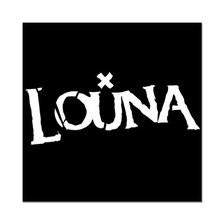 Схема вышивки «Луна»