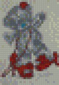 ТЕДДИ - мишки тедди - предпросмотр