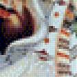 Предпросмотр схемы вышивки «№567048»