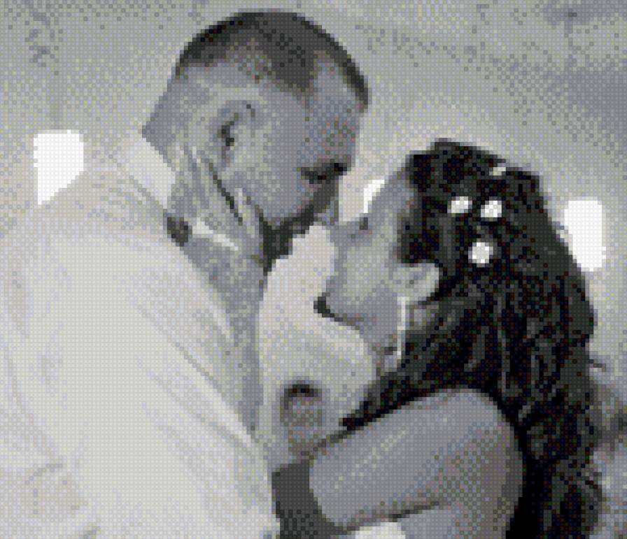 свадьба - предпросмотр