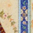 Предпросмотр схемы вышивки «№567134»
