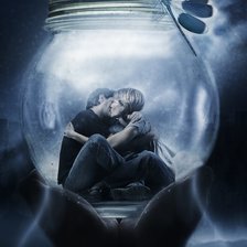 Схема вышивки «in_moments_like_this»