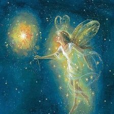 Схема вышивки «№567187»