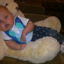 Схема вышивки «№567266»