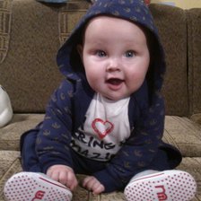 Схема вышивки «№567272»