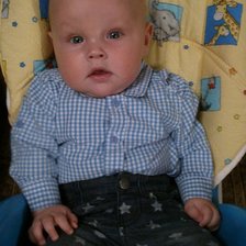 Схема вышивки «№567278»