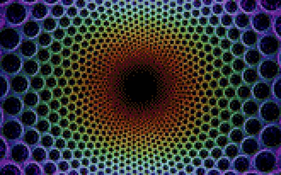 иллюзия - предпросмотр