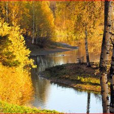 Схема вышивки «№567334»