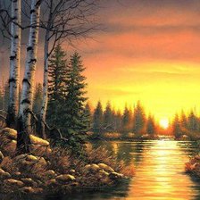 Схема вышивки «№567342»