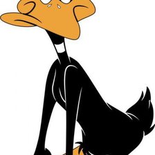 Схема вышивки «111111111111»