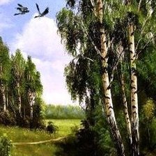 Схема вышивки «№567367»