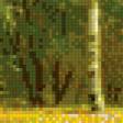Предпросмотр схемы вышивки «№567394»